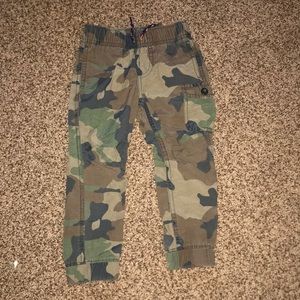Boys 3t joggers